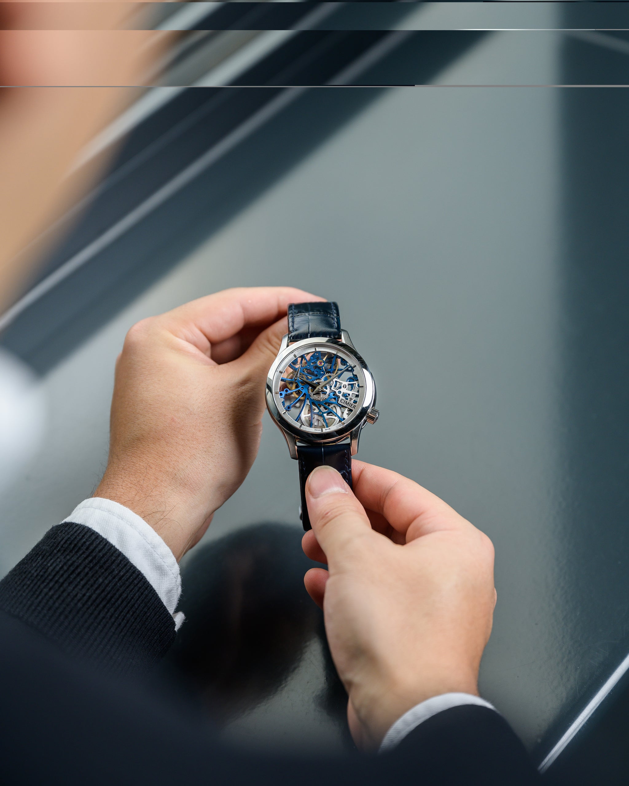 ©Schreyer (15).jpg__PID:0ac25c70-11c7-4f9d-93be-3c883cdf920d