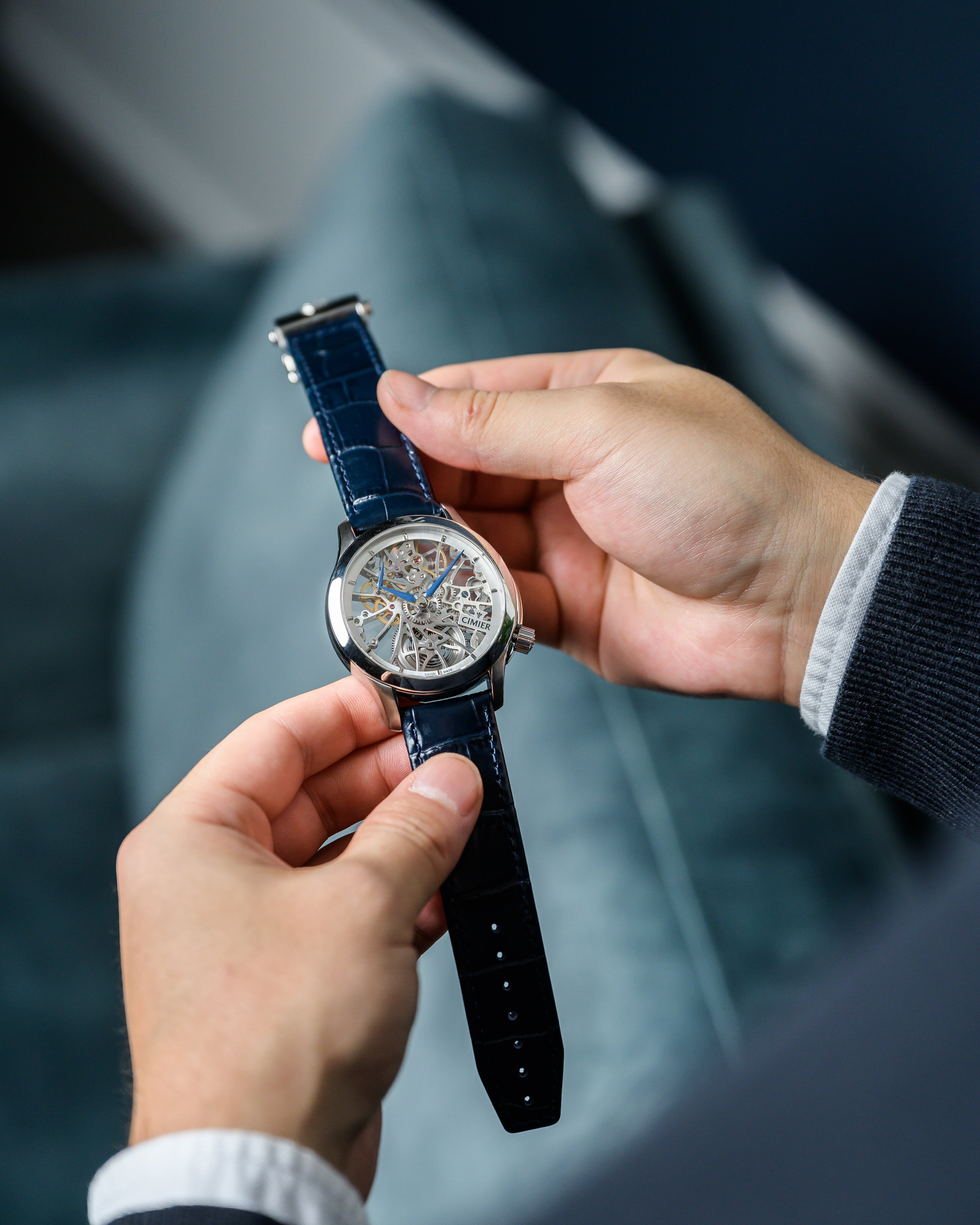 ©Schreyer (18).jpg__PID:db124190-511f-4199-9e5c-4a8ee3612533