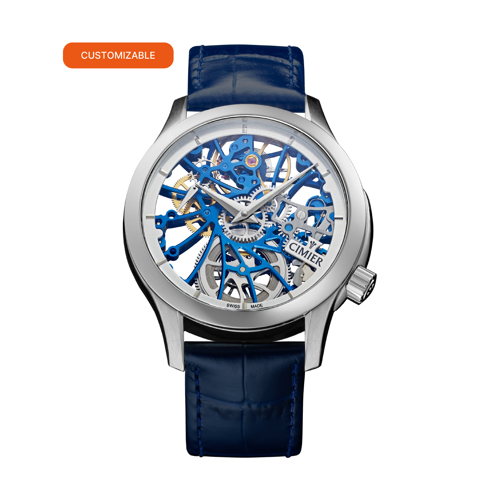 ©Villars Graphic (2)- Customizable.png__PID:23c739a4-cf1c-40c9-8e1b-02606cefbff8