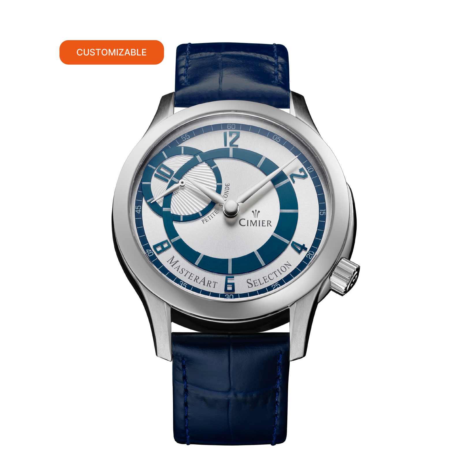 ©Villars Graphic (8) - Customizable.png__PID:89f35204-7e1c-4eef-9768-650fae3359f4