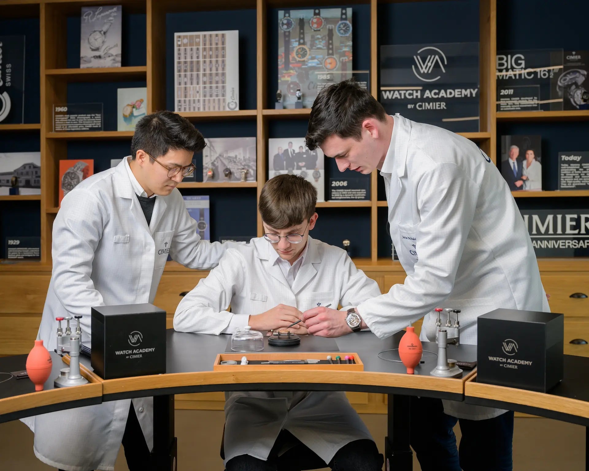 cimier-history-chapter-5.webp__PID:c5c9cfe2-3599-4eea-b56c-0c859a60b5f4