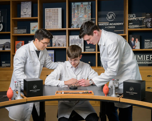 cimier-history-chapter-5.webp__PID:c5c9cfe2-3599-4eea-b56c-0c859a60b5f4