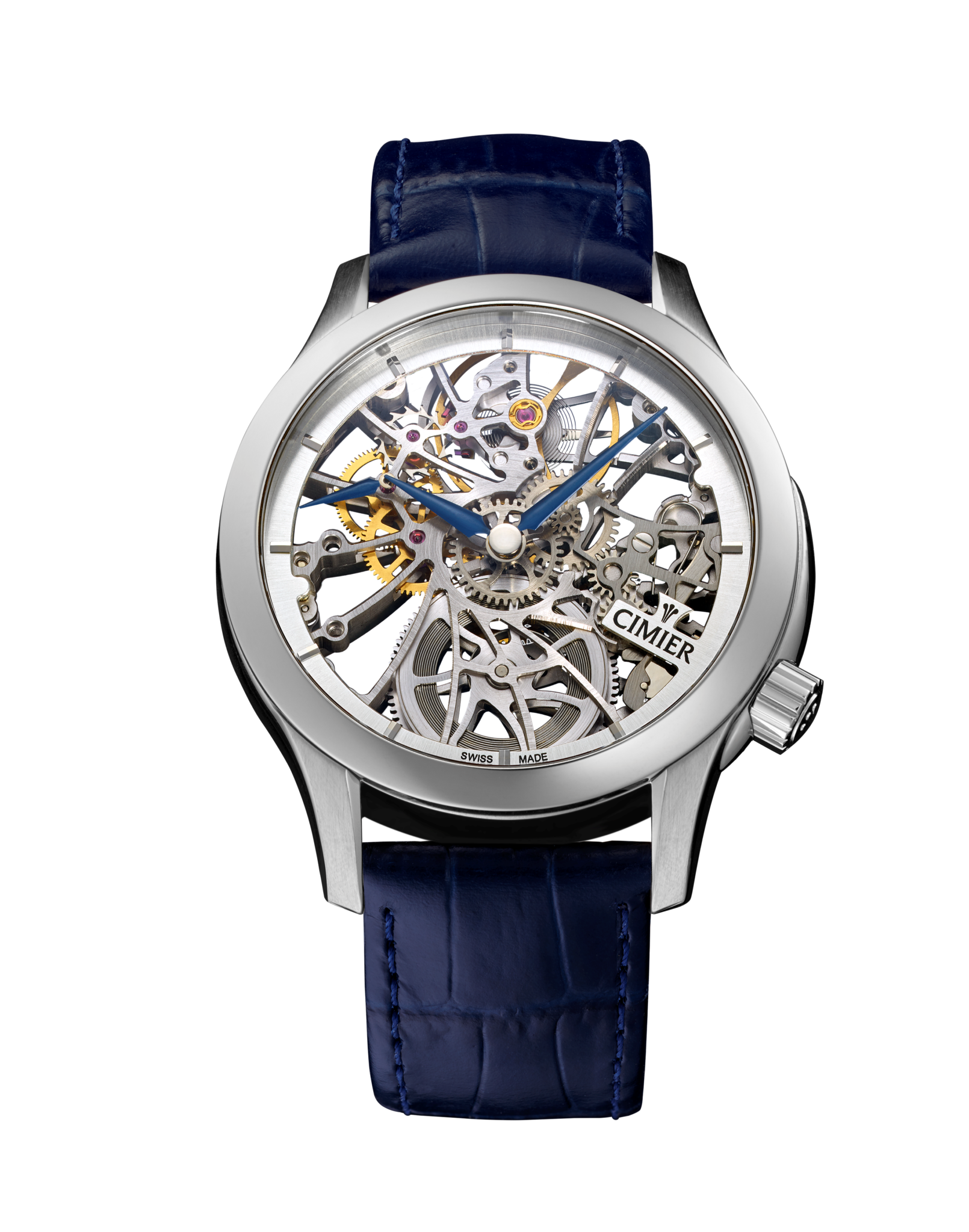 royal-skeleton-one-day-watch-academy